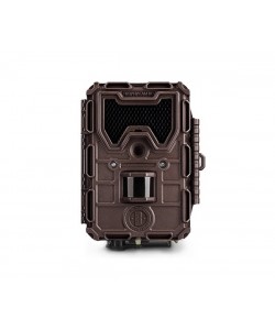 Камера Bushnell Trophy Cam Aggresor HD, 3,5-14 Мп (119776)