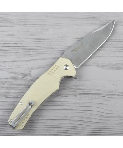 Нож складной Tekut «Tiburon» EDC, лезвие 96 мм, LK5278