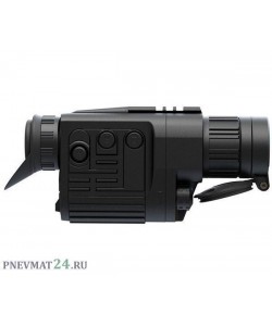 Тепловизор Pulsar Quantum XD38S 77316 (до 950 метров)
