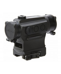 Коллиматорный прицел Holosun Infiniti HS515C Circle Dot Sight
