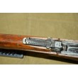 Охолощенная СХП винтовка Токарева АВТ-40 (ВПО-924) 7,62x54 - фото № 13