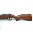 Пневматическая винтовка Stoeger X3-Tac Wood - фото № 5