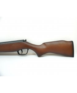 Пневматическая винтовка Stoeger X3-Tac Wood 4,5 мм