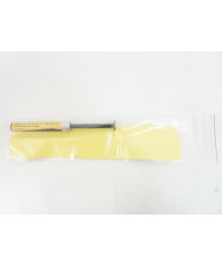 Газовая пружина для Gamo Delta «Магнум» (120 атм)