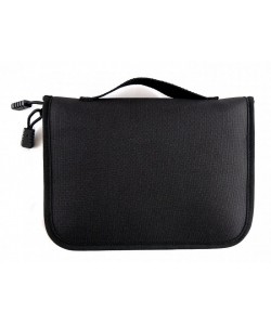 Универсальная сумка Stalker для пистолетов (3 - 2)