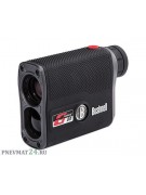 Лазерный дальномер Bushnell G-Force DX 1300 ARC (202460)