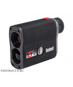 Лазерный дальномер Bushnell G-Force DX 1300 ARC (202460)