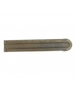 Магазин бункерный Cyma для P90, 280 шаров (C.122)