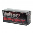 Монокуляр Veber Ultra Sport 8x25 - фото № 10