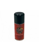 Оружейная смазка Armistol Armoline, 150 мл