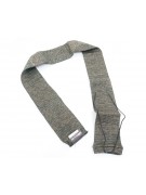 Чехол Allen защитный «чулок» для ружья, 132 см 