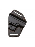 Кобура поясная Gletcher под APS (GLST51, GLSN51)