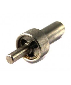 Клапан МР-654К, МР-661К (82613)