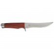 Нож нескладной «Ножемир» H-215 - фото № 2