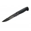 Нож нескладной разделочный H-184BS (ARMATA) - фото № 1