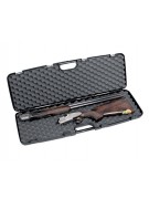 Кейс Negrini для хранения оружия, поролон, 86x24x7,5 см