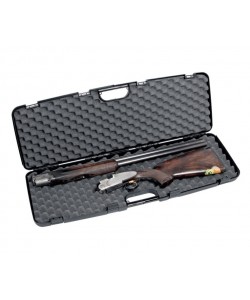 Кейс Negrini для хранения оружия, поролон, 86x24x7,5 см