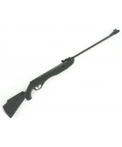 Пневматическая винтовка Crosman Fury R8-CF1K77NP (пластик) 4,5 мм