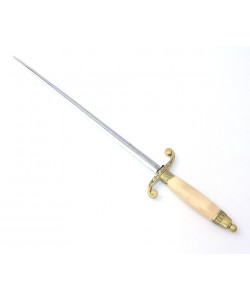 Кортик офицерский образца 2011 г., общевойсковой (Р7/2)