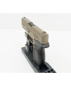 Пневматический пистолет Crosman MK45