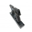 Страйкбольный пистолет WE SigSauer P226 (WE-F001B) - фото № 6