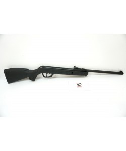 Пневматическая винтовка Gamo Delta (пластик, ★3 Дж) 4,5 мм