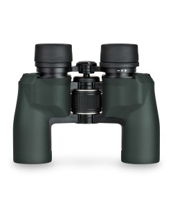 Бинокль Vortex Raptor 6,5x32 Porro