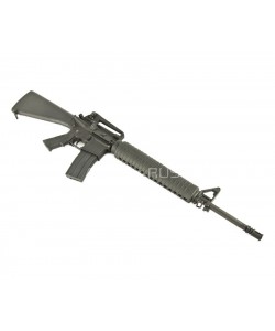 Страйкбольный автомат Cyma M16A3 (CM.009)