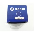 Оптический прицел Norin 4x40 Е, крест, подсветка - фото № 7