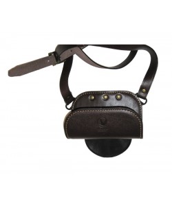 Упор для оружия Vektor, большой