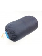 Спальный мешок Novus Tourist 300 (230x80 см, -5/+10 °С)