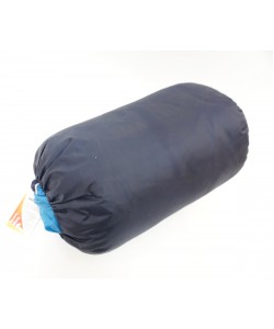 Спальный мешок Novus Tourist 300 (230x80 см, -5/+10 °С)