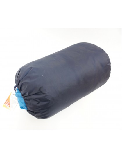 Спальный мешок Novus Tourist 300 (230x80 см, -5/+10 °С)