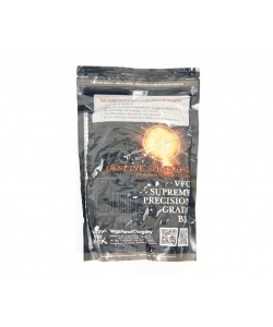 Шары для страйкбола VFC 0,28 г, 3575 штук (1 кг)