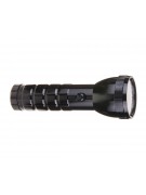 Ручной светодиодный фонарь Elektrostandard Baffit