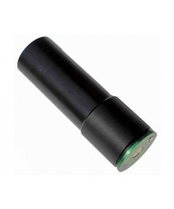 Пусковое устройство TAG ПУ для ГП-30 / М203 Green Gas