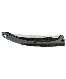 Нож складной Kershaw Folding Fishing Fillet K1258