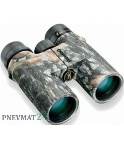 Бинокль Gamo 8x42 Roof WA