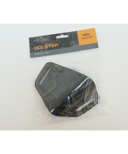 Кобура поясная Gletcher под CLT 1911