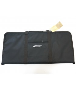 Чехол под насос 69x32 см (эконом)