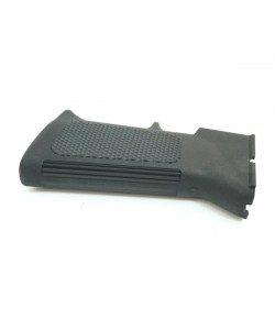 Рукоятка передняя Cyma на RIS-цевье для MP5 (C.68)