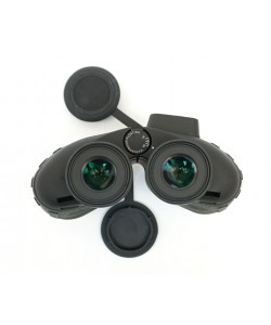 Бинокль Gamo 7x50 WP Roof