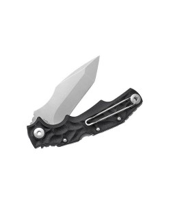 Нож складной Pohl Force Alpha Three Outdoor Gen2 PF1039
