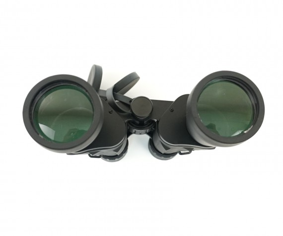 Canon 20x50 best sale binoculars night vision