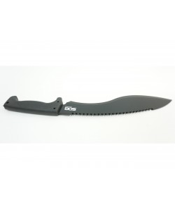 Мачете SOGFari Kukri MC-11