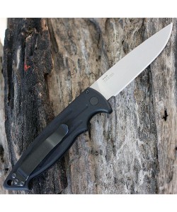 Нож складной Benchmade 2551 Mini-Reflex II