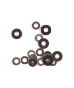 Набор шайб для шимминга (шимсет) Guarder (GE-07-06)