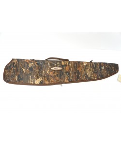 Чехол ИЖ-60/61 (синтетическая ткань)