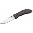 Нож складной Boker Magnum 01SC656 Dark Earth - фото № 1