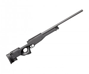 Снайперская винтовка ASG AW.308 Sniper (L96A1, 15908)